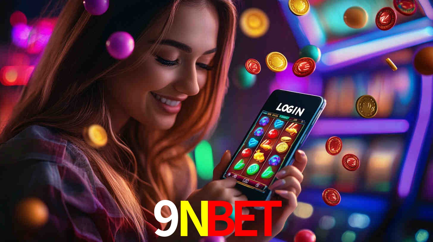 9Nbet,9Nbet Com