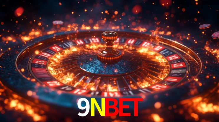 Premium Interface 9Nbet