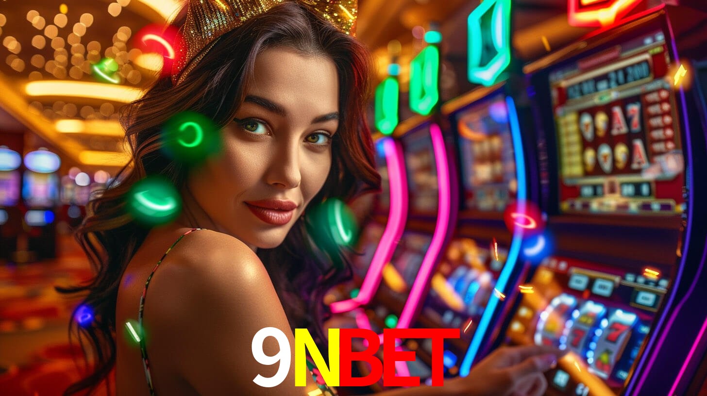 9Nbet,9Nbet Com