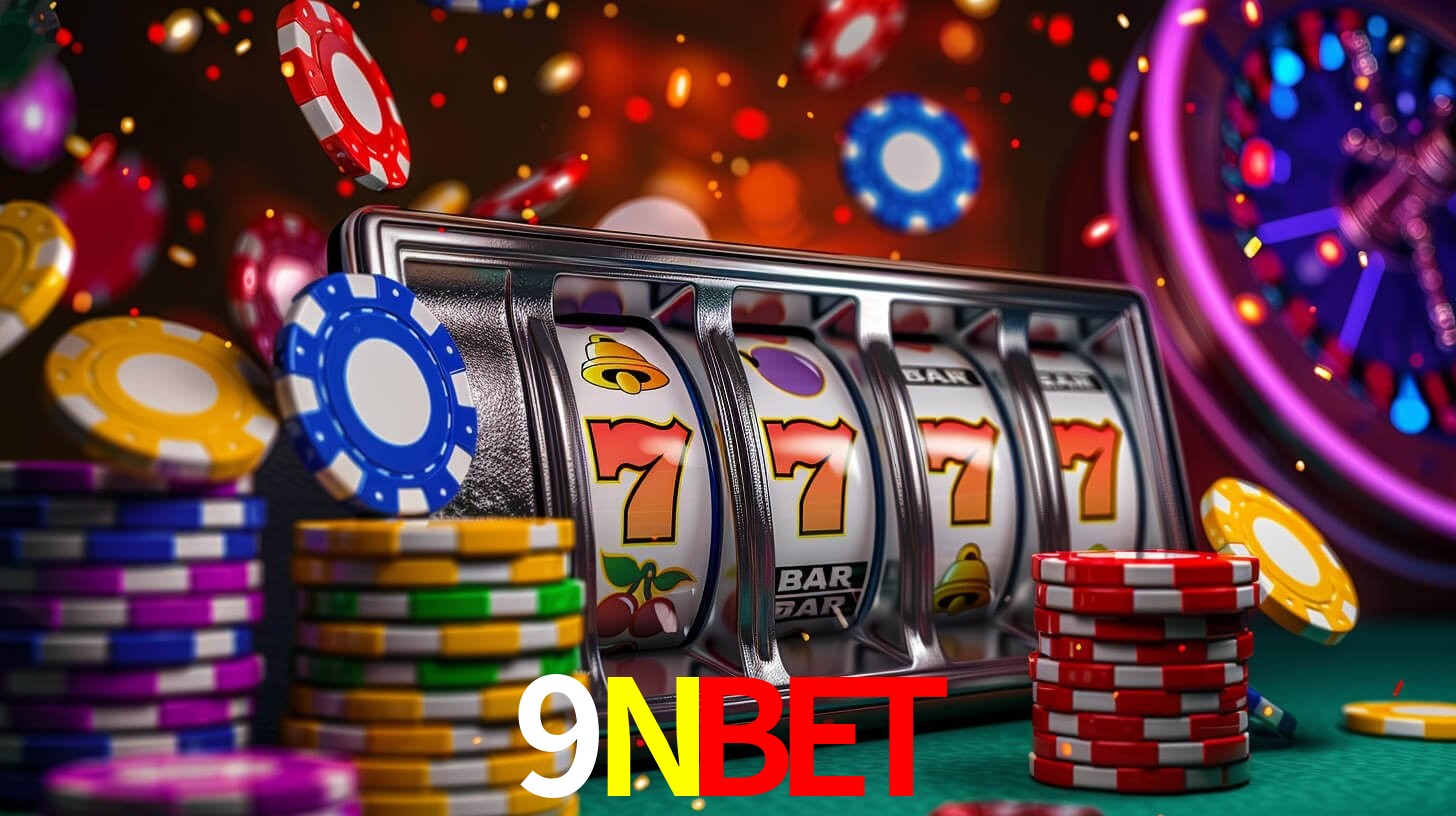Jogo Spaceman 9Nbet