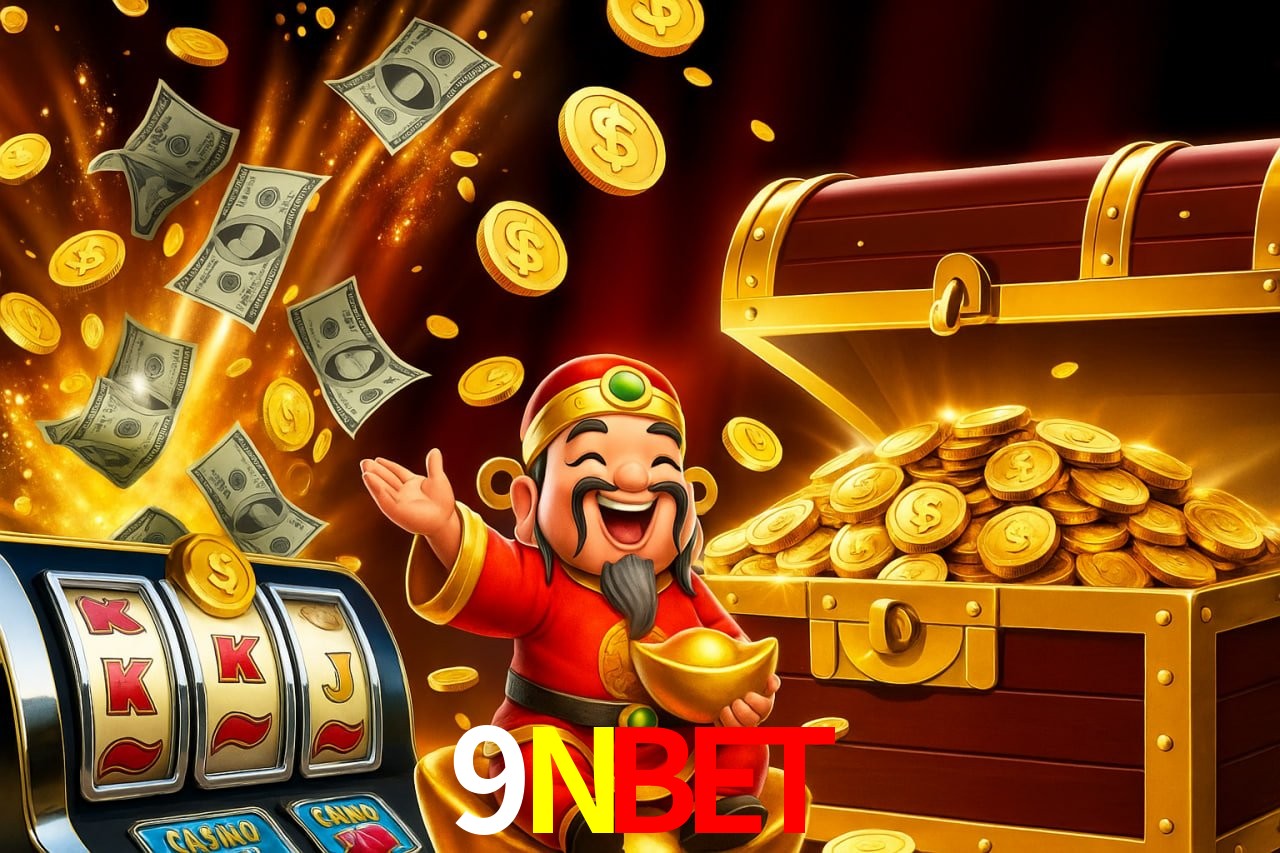 Estatísticas Crash Games 9Nbet