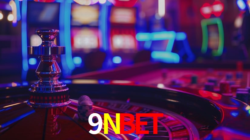 9Nbet,9Nbet Com