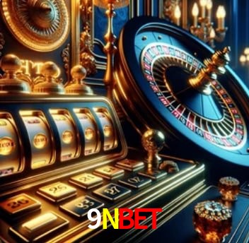 Estatísticas do Jogo 9Nbet