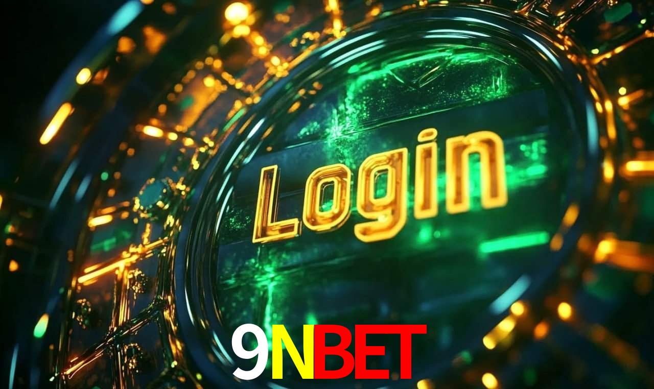 9Nbet - Installation Guide