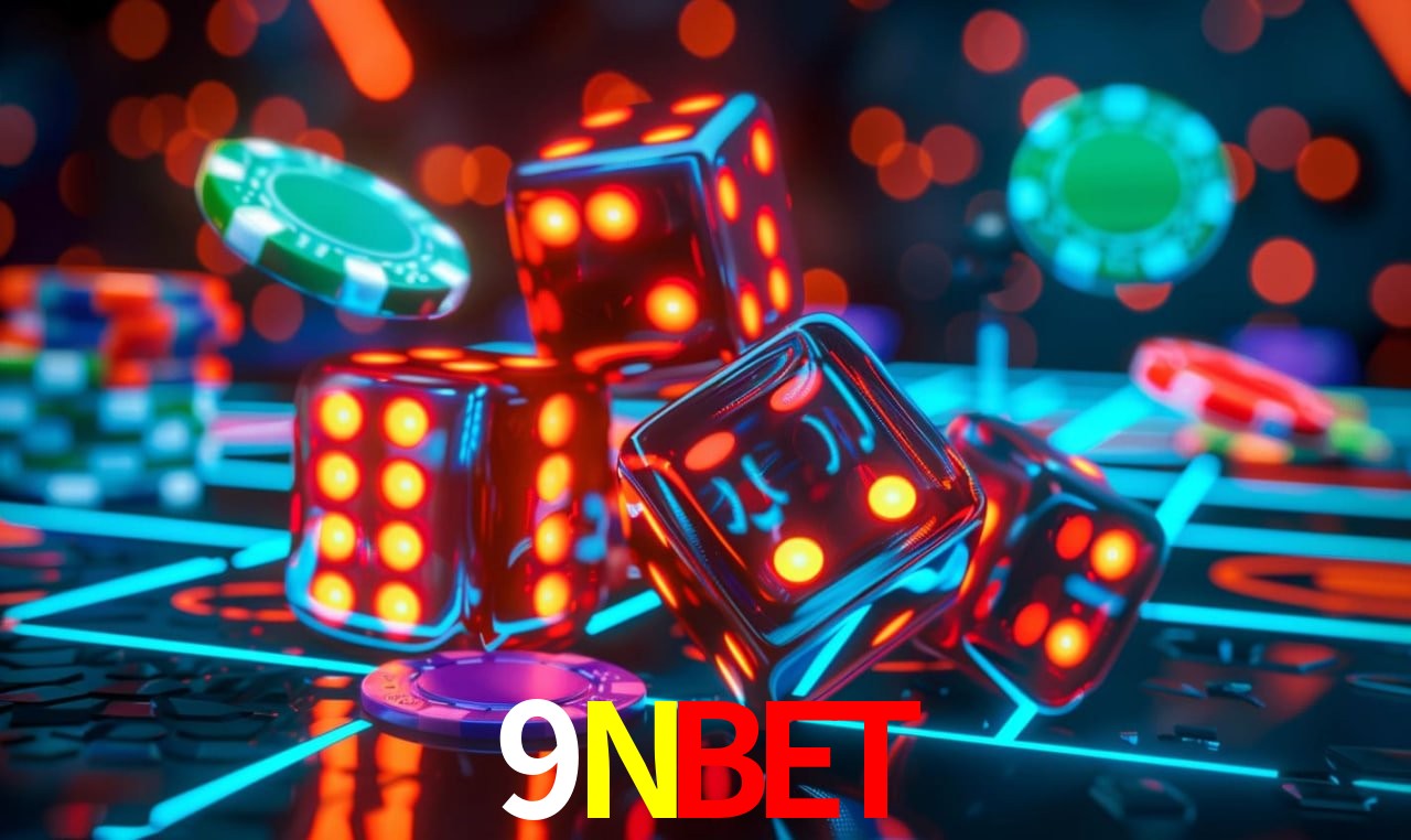Jogos Exclusivos 9Nbet