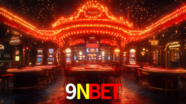 Exclusive Games 9Nbet
