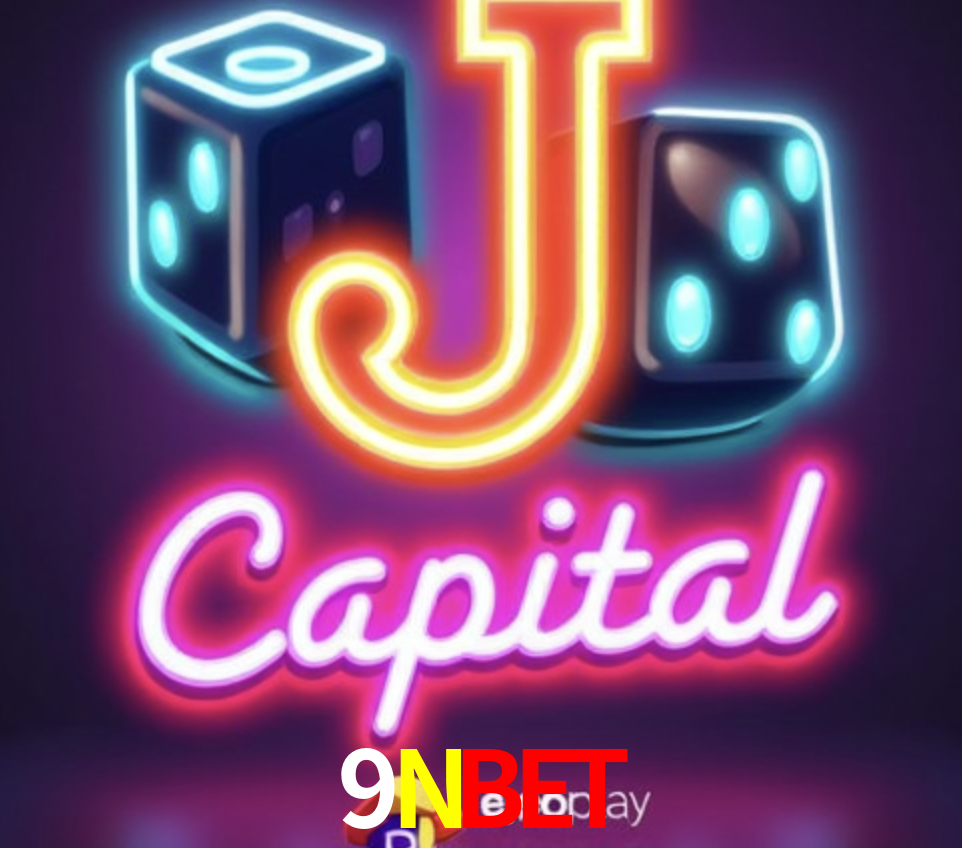 APP oficial da 9Nbet para mobile