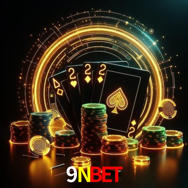 Ofertas Exclusivas 9Nbet