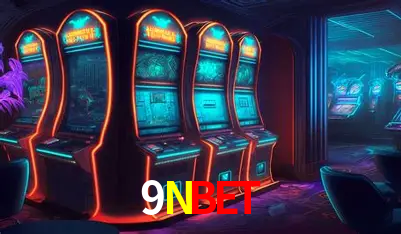 9Nbet Rio de Janeiro - Bonus Terms