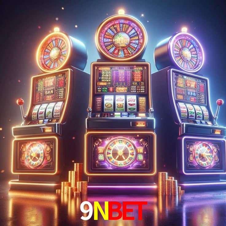 Ofertas Imperdíveis na 9Nbet: Promoções e Bônus Que Valem a Pena