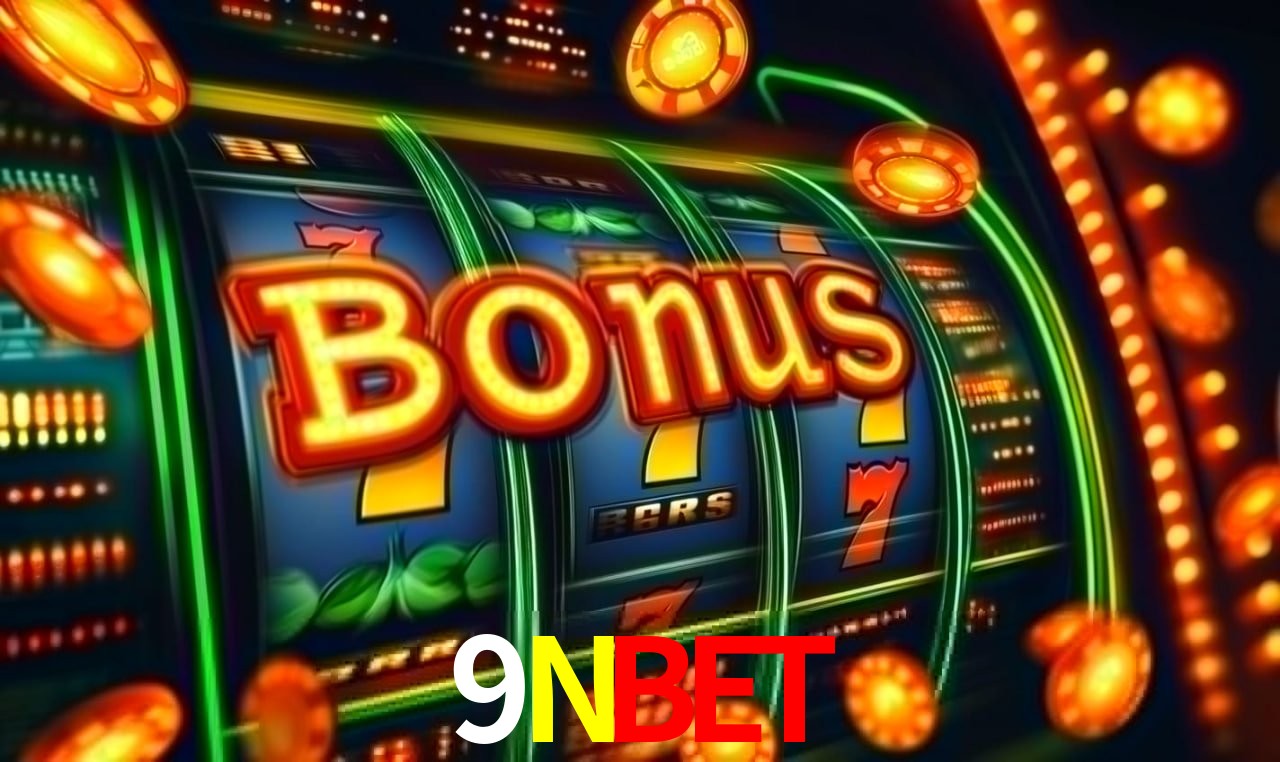 Football Betting 9Nbet