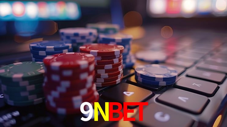 9Nbet - Login Methods