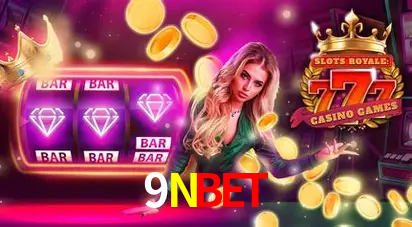A Emoção da Loteria na 9Nbet: Uma Chance de Mudança de Vida