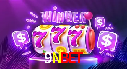 A Experiência Imersiva dos Cassinos Ao Vivo no 9Nbet