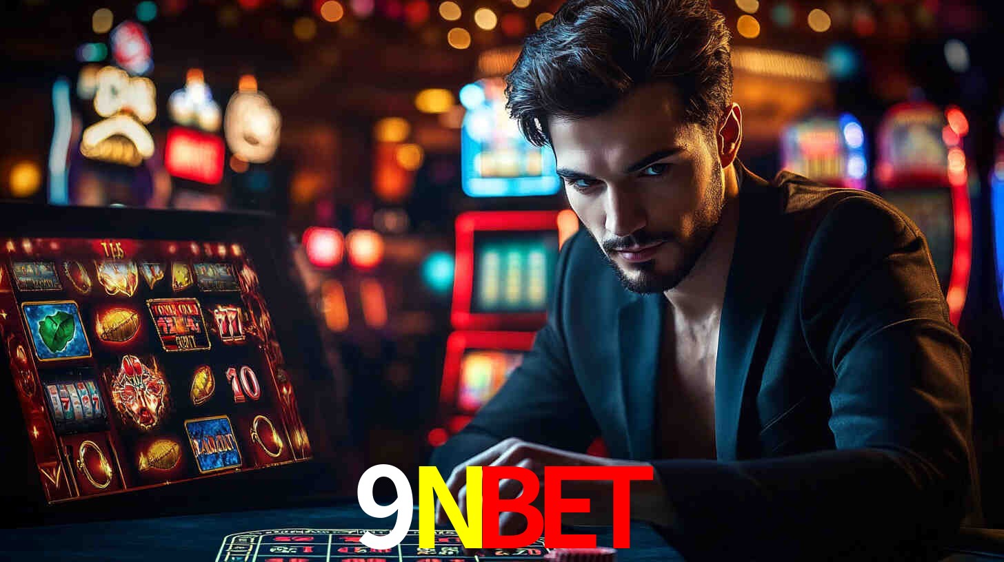 9Nbet: Jogue Crash e Experimente Alta Recompensa Instantânea