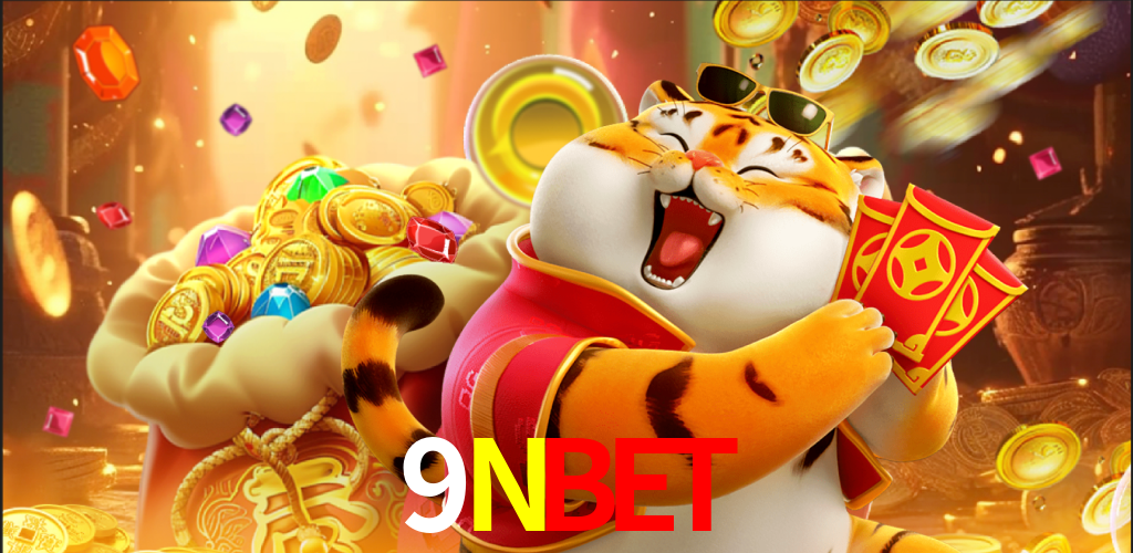 9Nbet