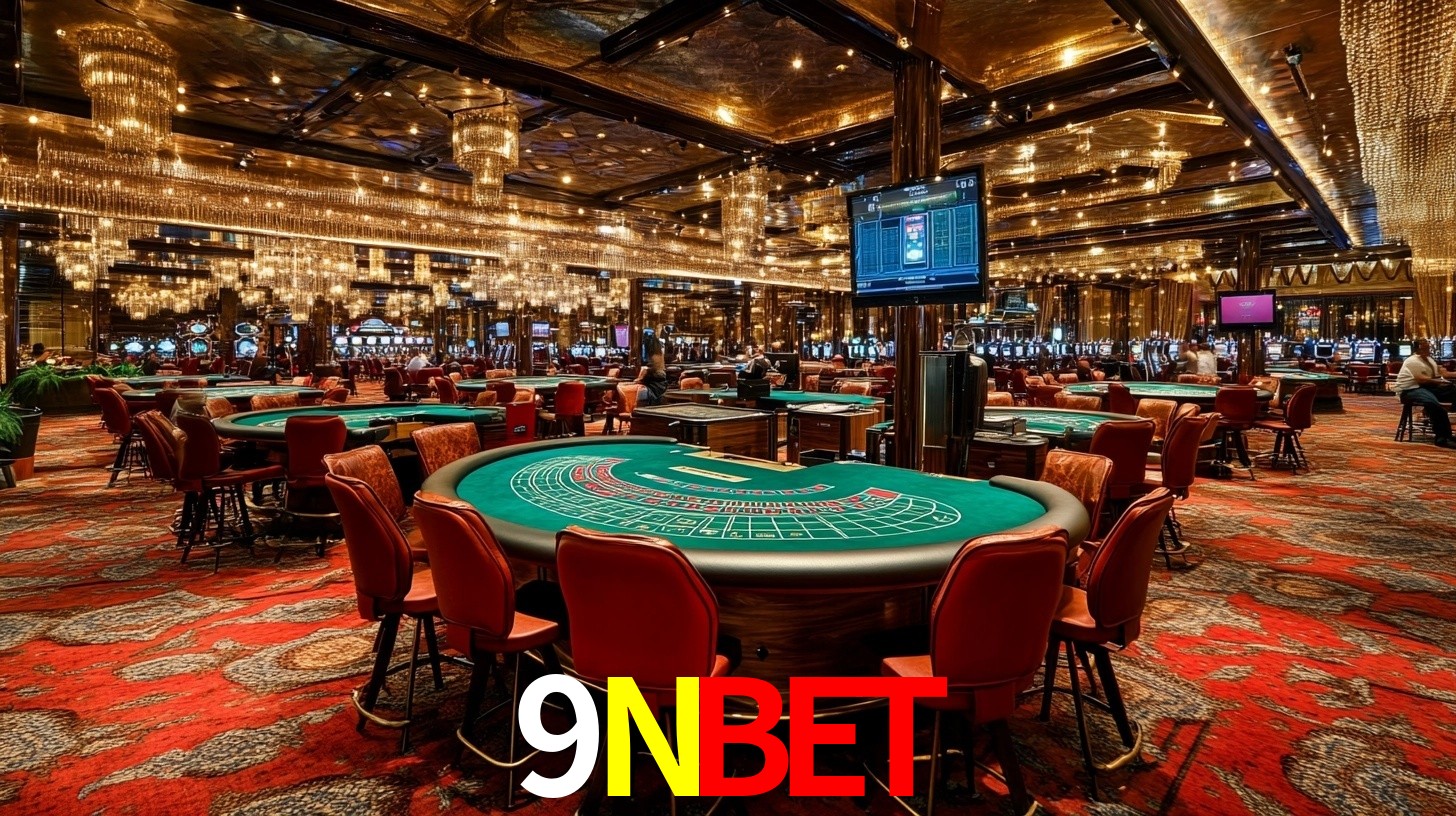 9Nbet,9Nbet Com