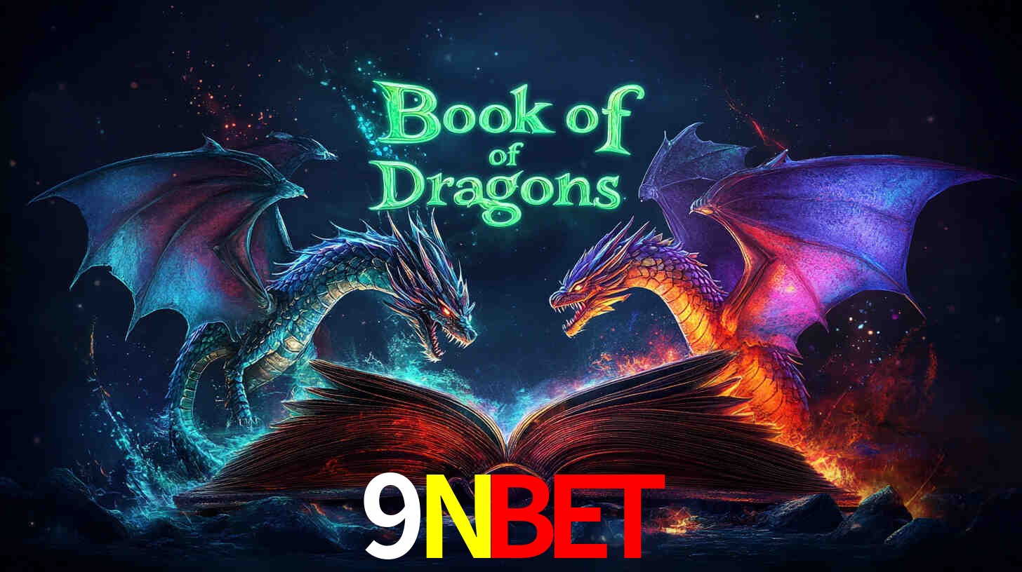 A Experiência Imersiva dos Cassinos Ao Vivo no 9Nbet