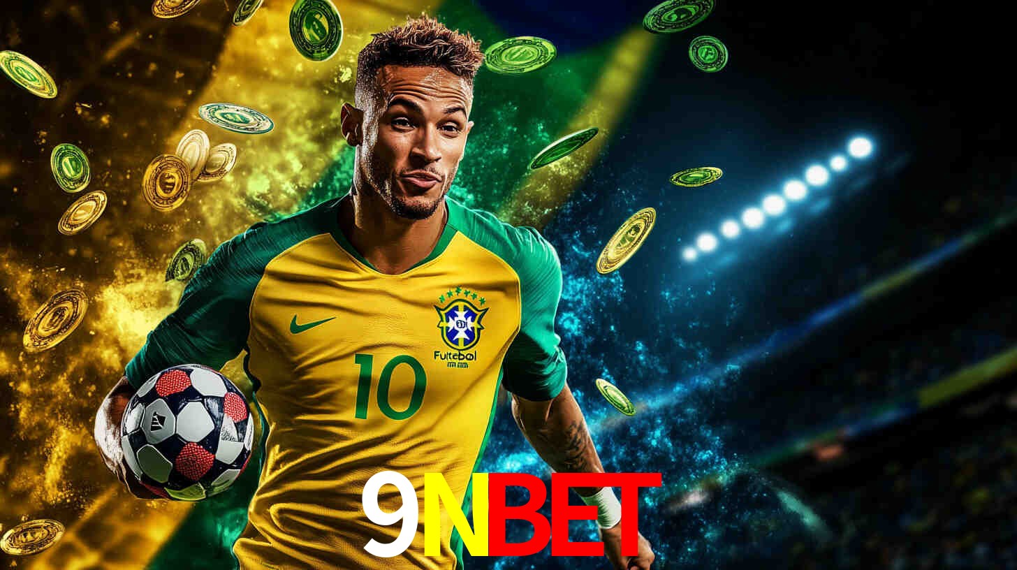 Descubra a Essência do 9Nbet: Nossa História e Compromissos