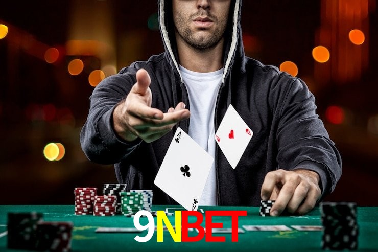 9Nbet