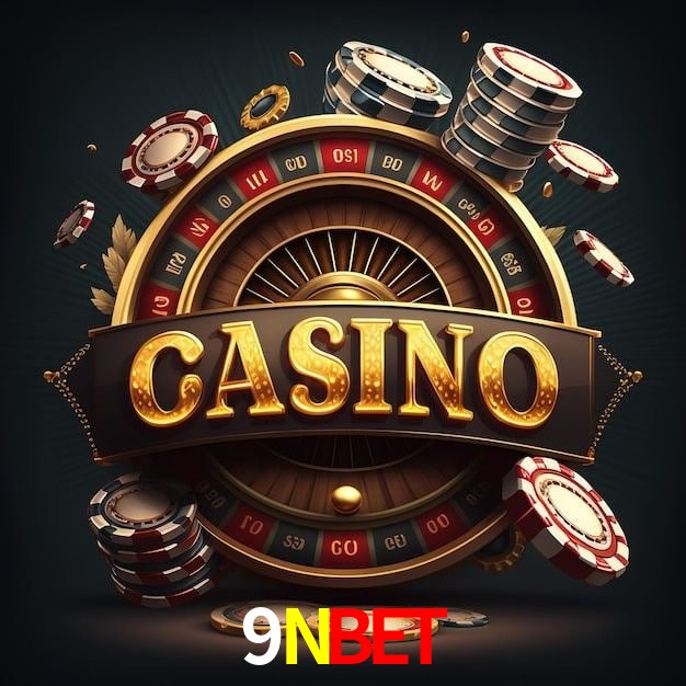 9Nbet - App Performance