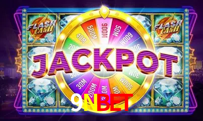Descubra a Magia dos Jogos de Arcade no 9Nbet