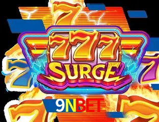 Desvendando o Mundo dos Jogos Virtuais na 9Nbet