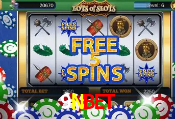 9Nbet Brasília - Casino Guide