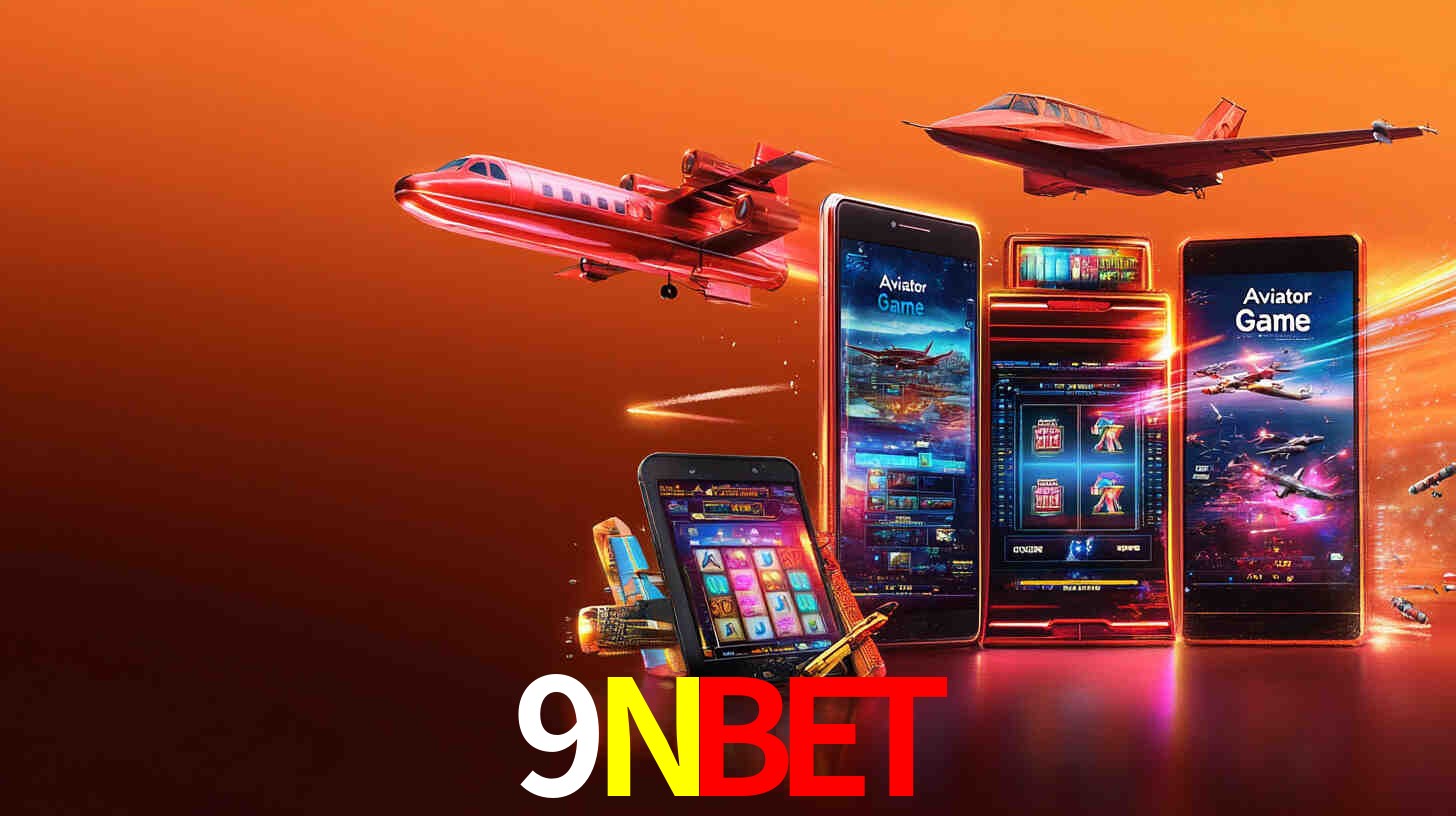 Descubra o Programa VIP da 9Nbet: Vantagens Exclusivas para Jogadores