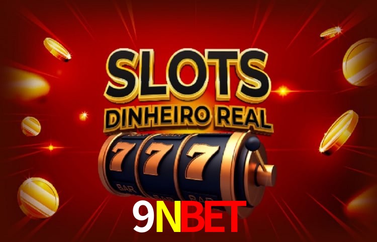 9Nbet Fortaleza - Reviews