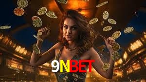 Game Providers 9Nbet