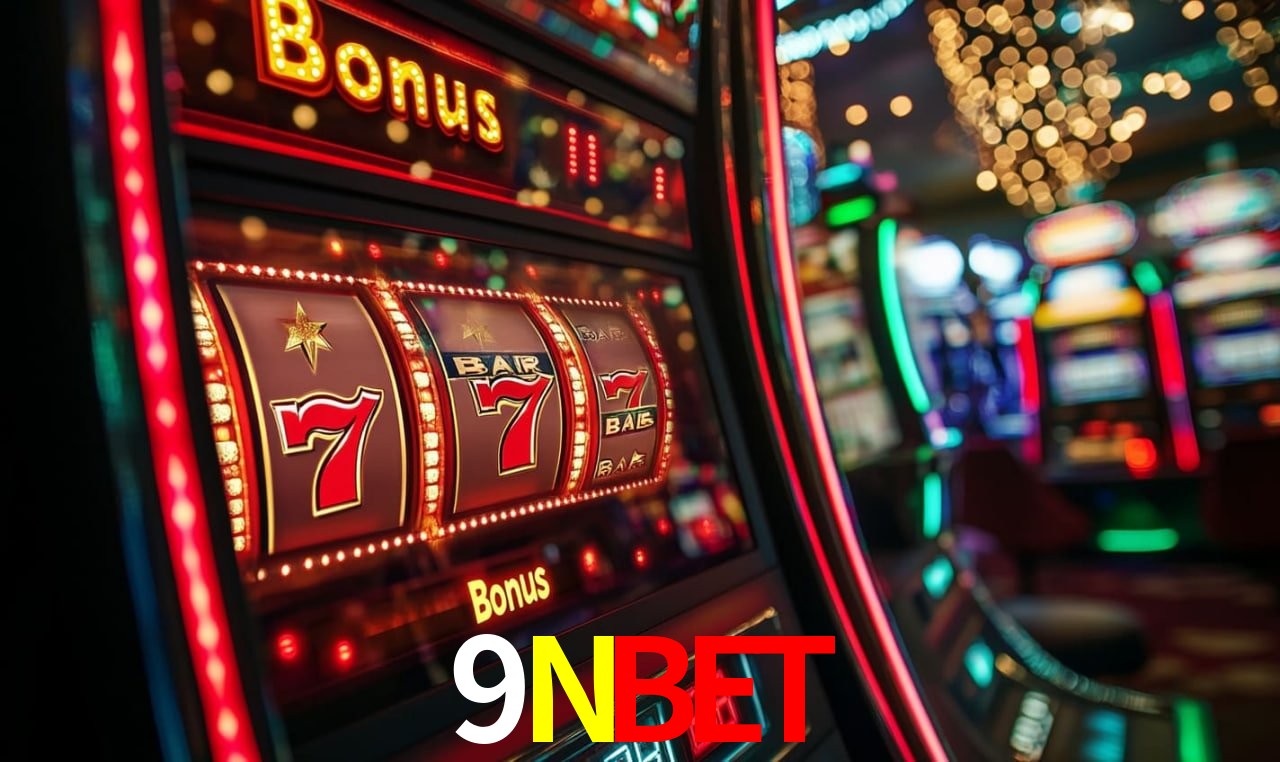 9Nbet