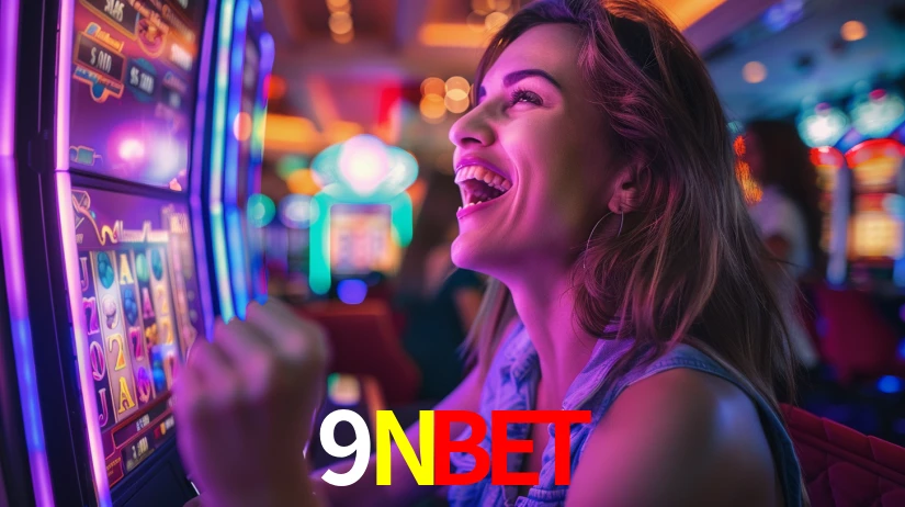 9Nbet