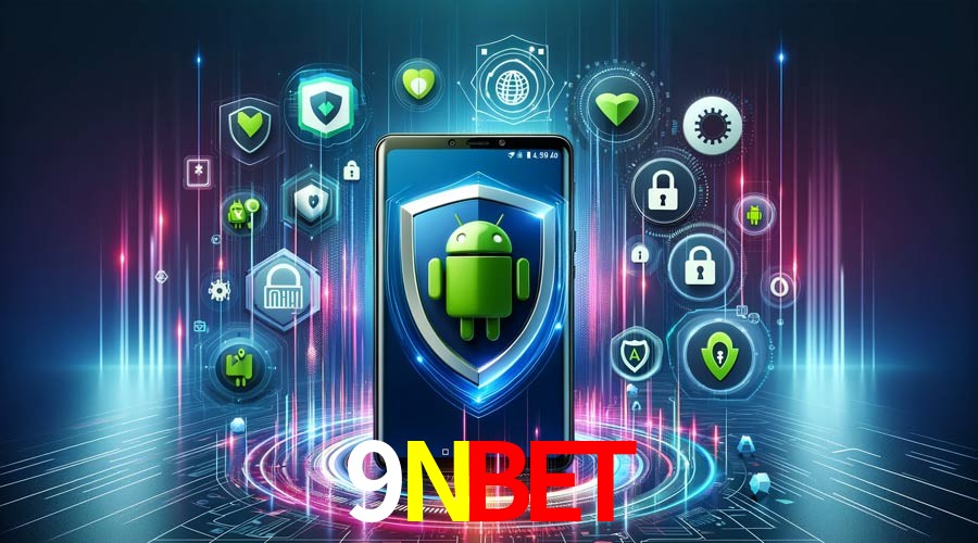 Platform Technology 9Nbet
