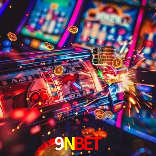 Apostas de Basquete 9Nbet
