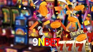 9Nbet,9Nbet Com