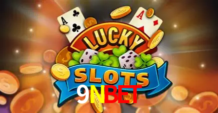 Descubra o Mundo do Cassino Online com 9Nbet