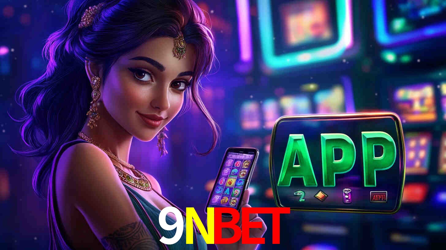 9Nbet,9Nbet Com
