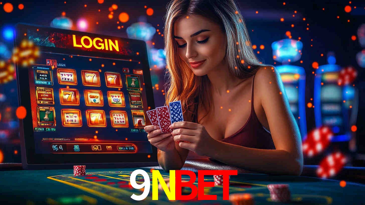 9Nbet,9Nbet Com