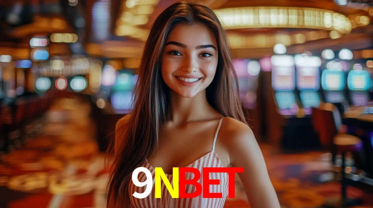 Daily Bonuses 9Nbet