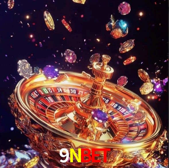 9Nbet Plataforma - Certificada MGA desde 2015