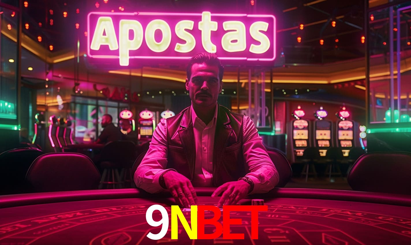 9Nbet Crash - Aviator e 35+ Jogos Instant Win