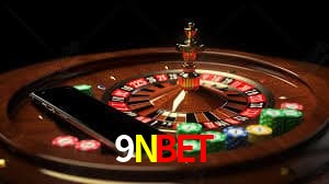 Statistics 9Nbet