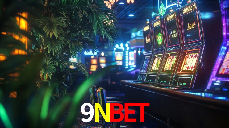 Crash Games Statistics 9Nbet