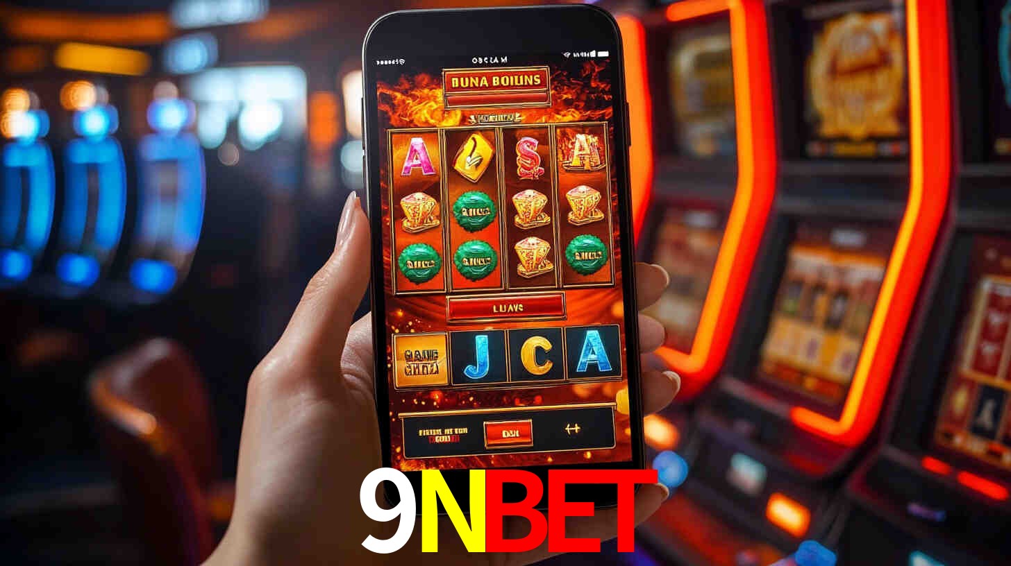 9Nbet