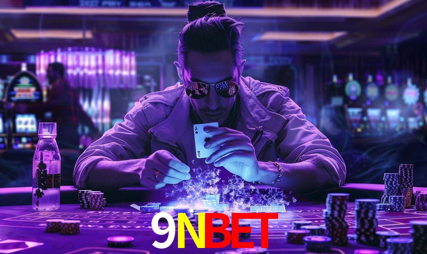 Basketball Betting 9Nbet