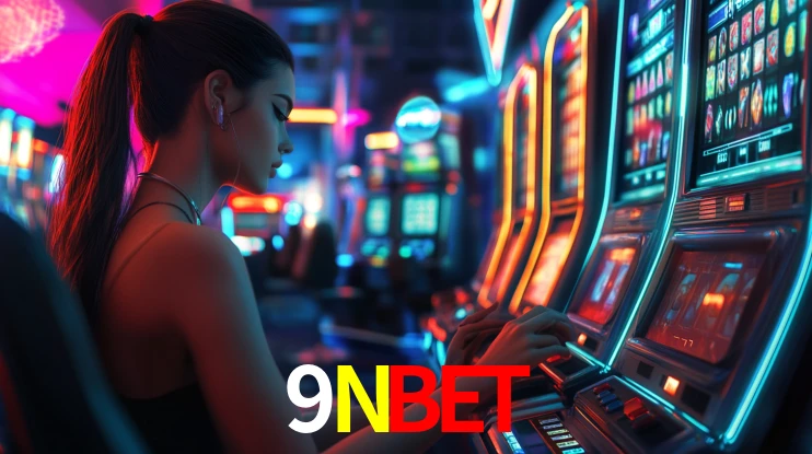 Instant EasyPaisa 9Nbet