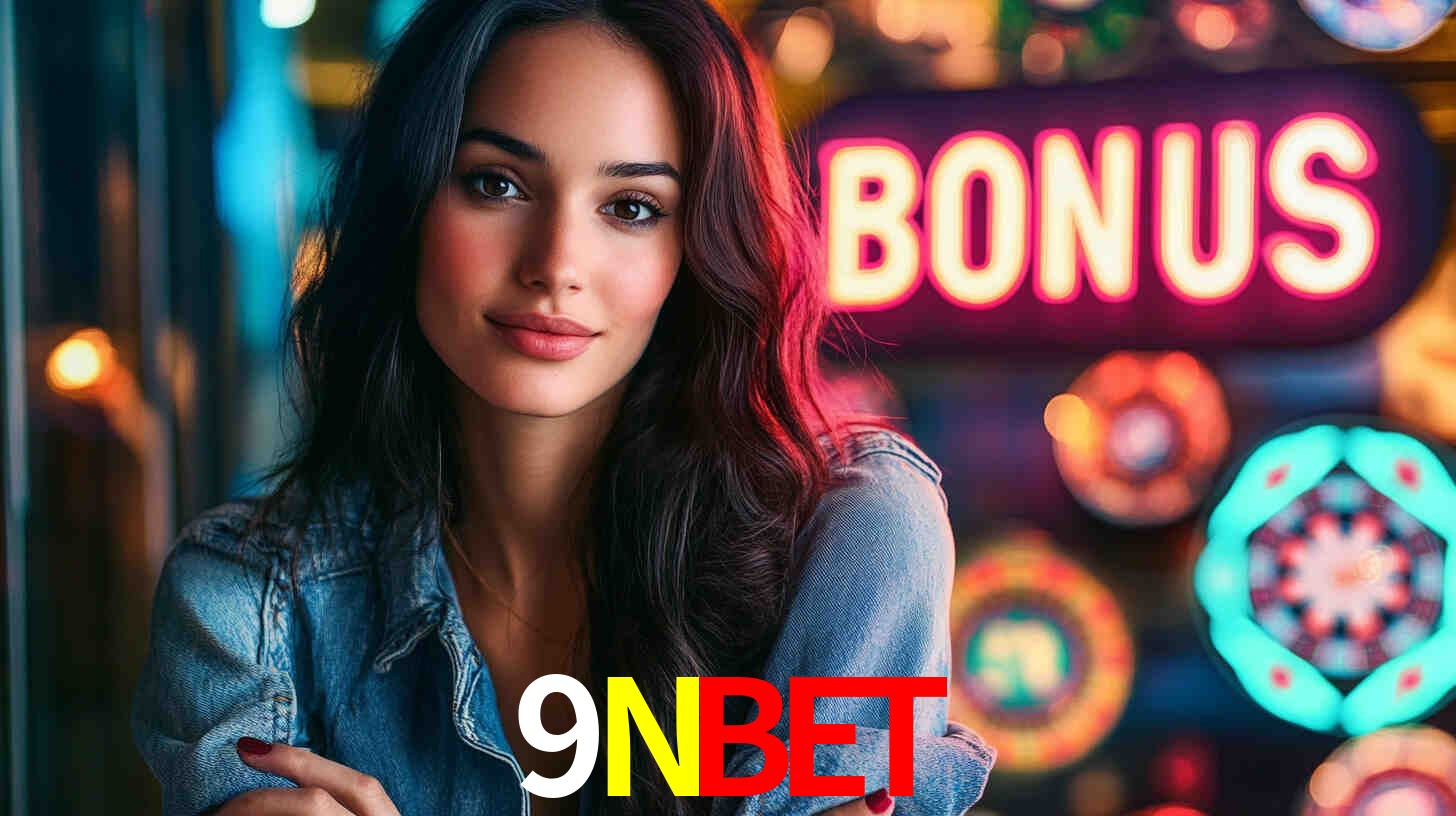 9Nbet: Seu Especialista em Apostas Esportivas Brasileiras