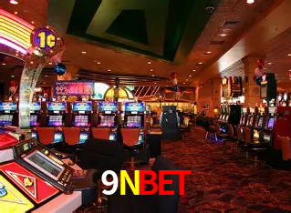 9Nbet Curitiba - Live Status