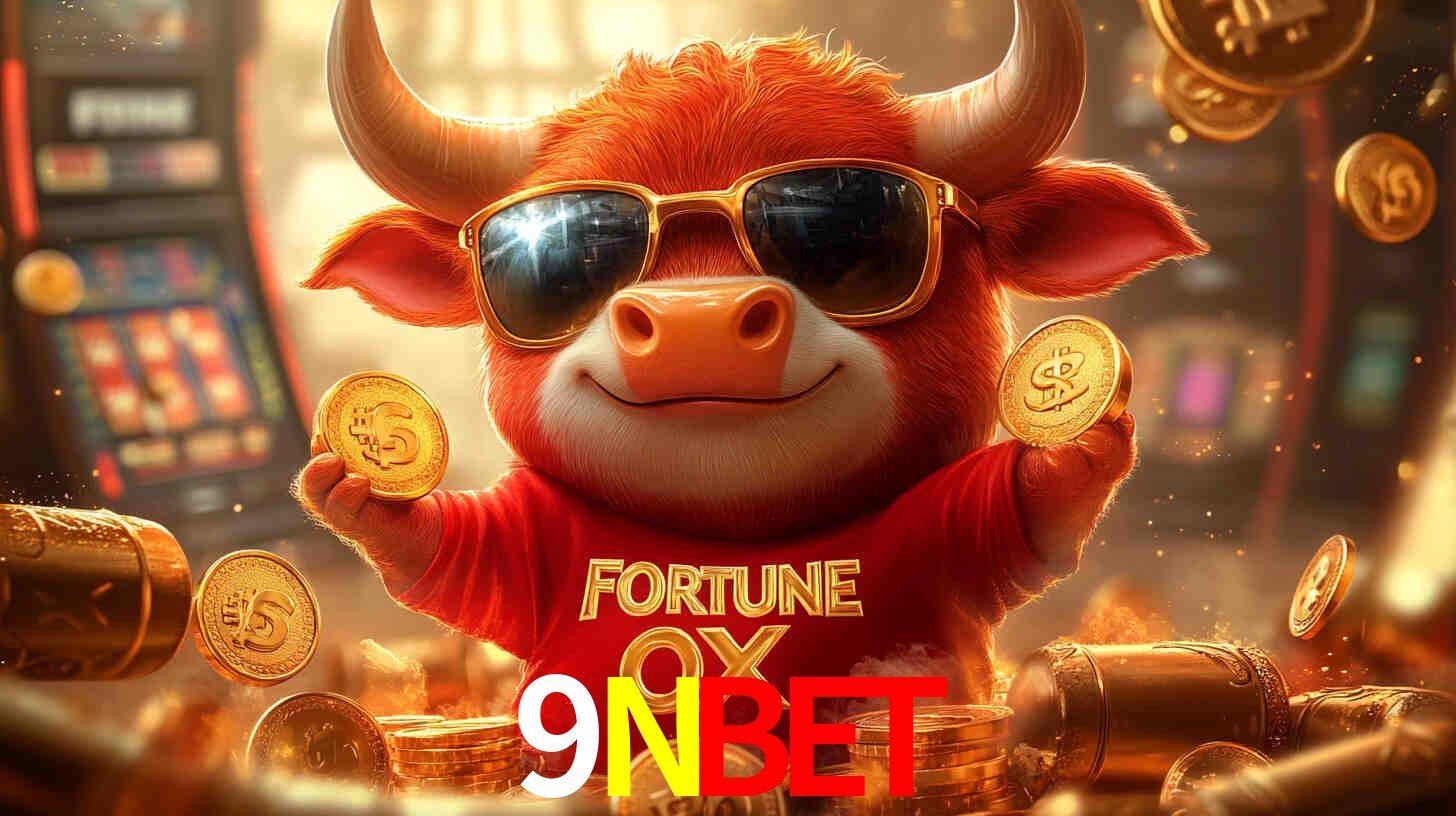 9Nbet Com